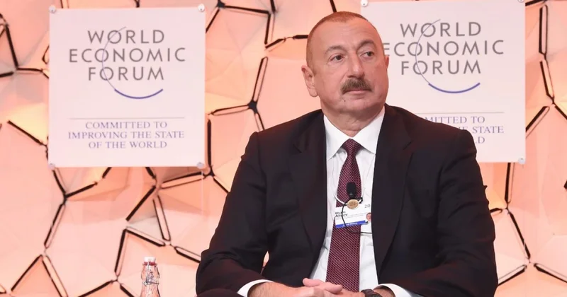 O gün uzaqda deyil İlham Əliyevdən vacib açıqlama