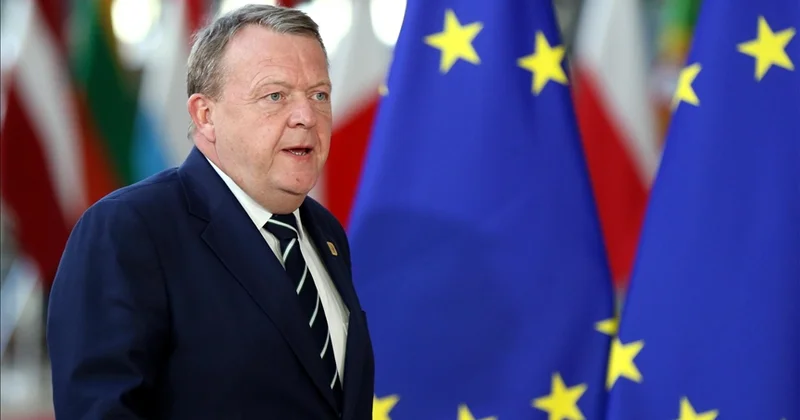 Avropa ölkələri Qrenlandiyada hərbi mövcudluğunu artırır