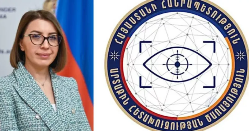 Разведка Армении: Войны с Азербайджаном не будет, коммуникации будут разблокированы