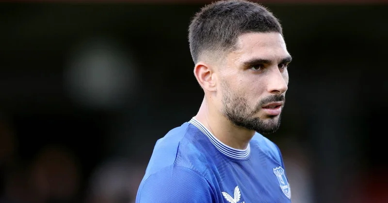 “Paris” “Marsel”dən Mopeni transfer etməyə yaxındır