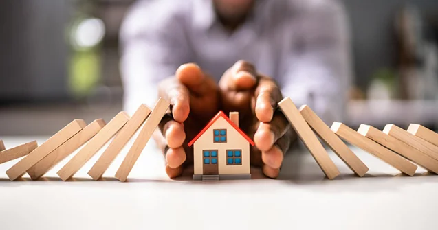 Məşhur sığorta şirkətləri sürücülərə “QAN UDDURUR”