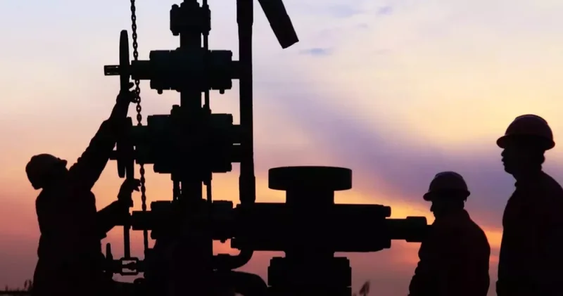 Fitch прогнозирует, что к 2029 году Азербайджан сократит ненефтяной дефицит