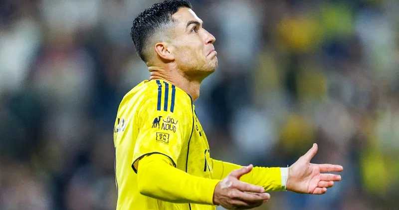 Məhkəmə Yuventus un apellyasiya şikayətini rədd edib