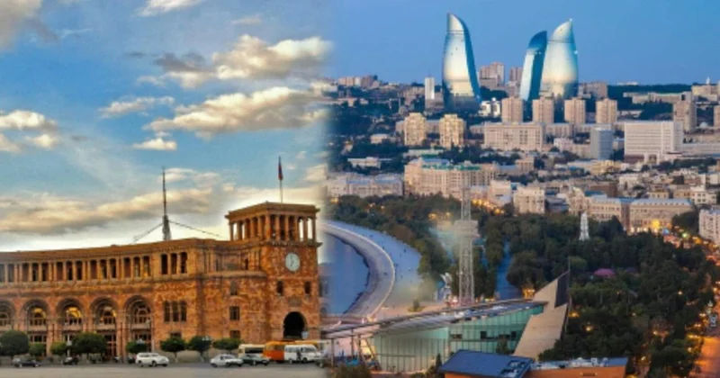 İrəvanda Qərbi Azərbaycan təlaşı Bakıdan operativ reaksiya