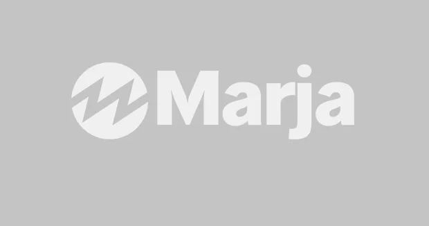 Dünyanın ən dəyərli markaları