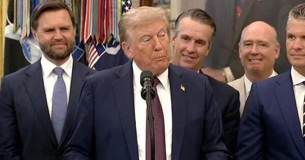 Ərdoğanı çox bəyənirəm, onunla vacib danışığım olacaq