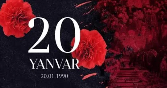 Firəngiz Mütəllimova: “Şəhidlərin dəfnində insanların fəryadı, ağlaşma, ağılar yadımdan çıxmır”