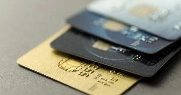 TƏCİLi! Bu şəxlərə bank hesabı açmaqla KONKRET