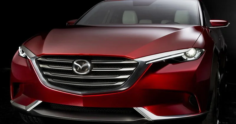 Mazda прекращает производство двух своих моделей