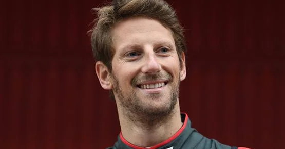 Xilaskar dəbilqə Qrojana qaytarıldı