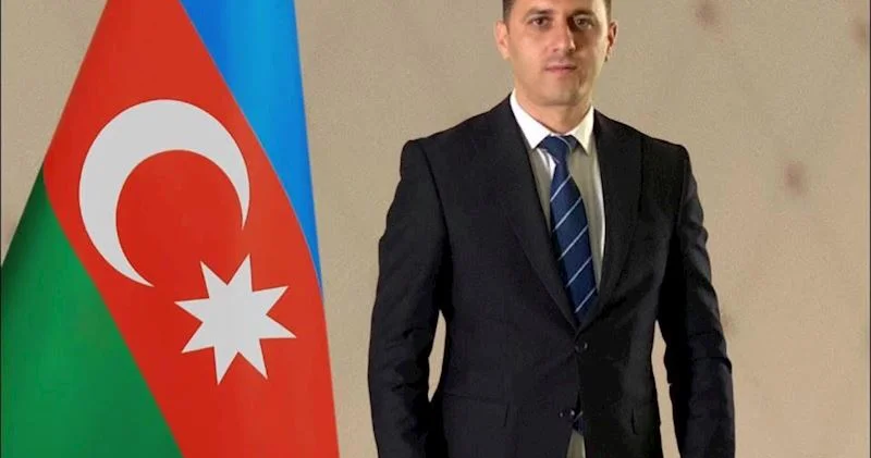 Füzuli Rayon İcra Hakimiyyəti başçısının belə tapşırığı olmayıb İlkin Əmirli