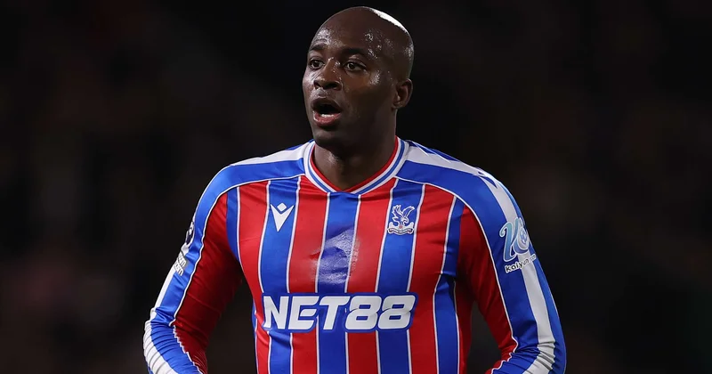 Aston Villa nın transfer hədəflərində dəyişiklik: Mateta gündəmdədir