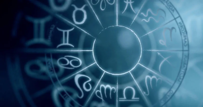 Günün qoroskopu: Dünyanı başqa cür gör, çünki sən artıq dəyişmisən