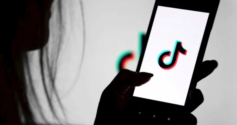 TikTok istifadəçilərinə xəbərdarlıq: Hesablar silinə bilər