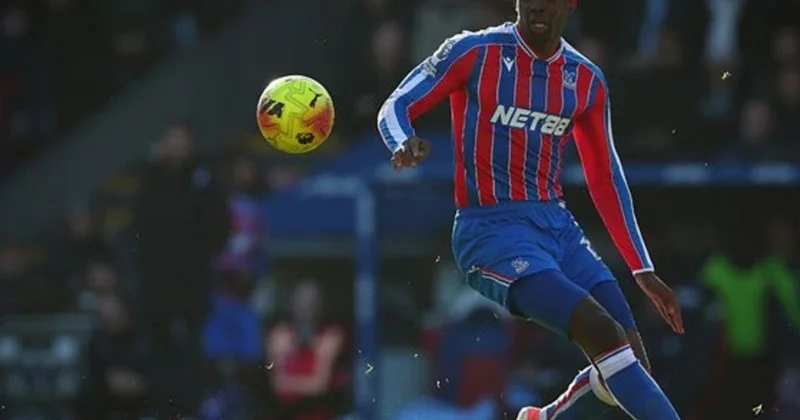 Fransa millisinin hücumçusu Yuventus a keçmək istəyir