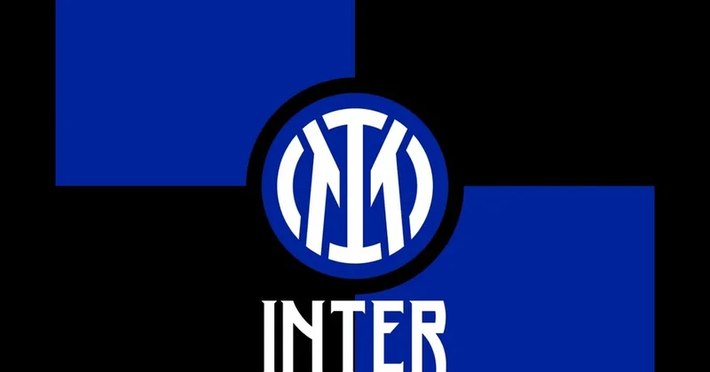 İnter müdafiə xəttinə gənc oyunçu transfer edib FOTO