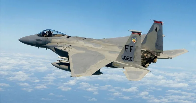 ABŞ İranla bağlı hücum hazırlığını GÜCLƏNDİRİR