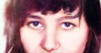 Larisanın yarımçıq qalmış melodiyası…