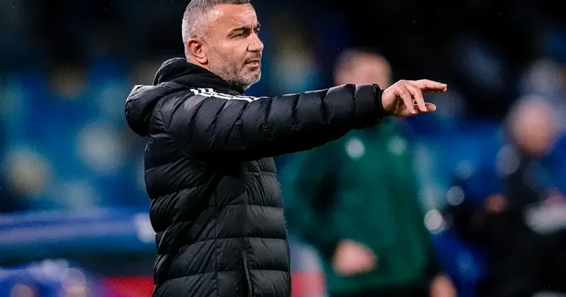 “Özünəməxsus standartları olan məşqçi” “Ayntraxt” Qurban Qurbanov barədə bu fikirdədir