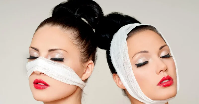 Dünyada yüksələn yeni estetik trendi: Meyitlərdən alınan piy inyeksiyası