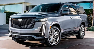 Elektrikli nəqliyyat vasitələrinin akkumulyatorları nə qədər işləyə bilər?