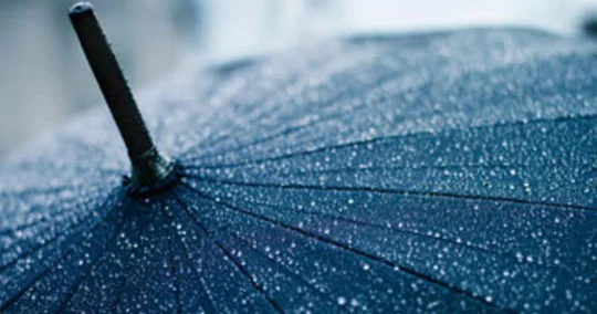 Bakıda və əksər bölgələrdə sulu qar, qar yağır FAKTİKİ HAVA