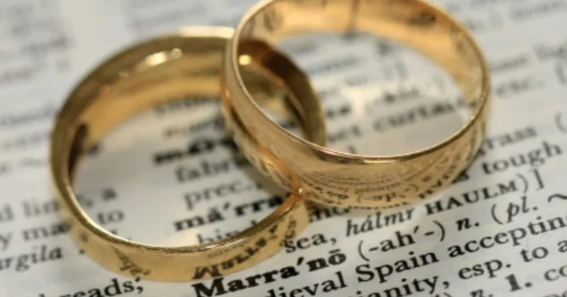 Polşada ailə quranlar nömrələnəcəklər