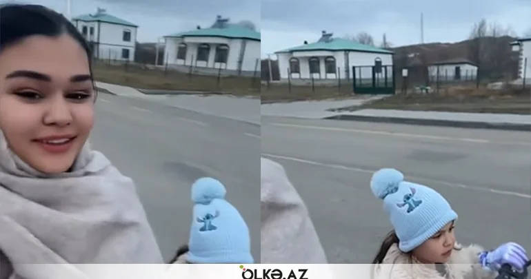 Zəngilan sakinləri niyə 3 ildir xəstələnmir? Professor səbəbini açıqladı