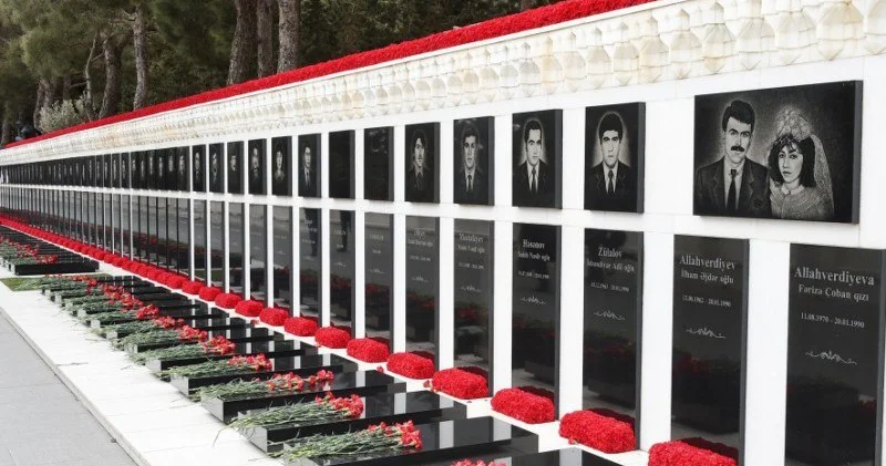 20 Yanvar şəhid ailələri və əlillər üçün hansı İMTİYAZLAR var?