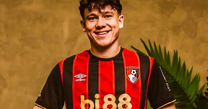 Premyer Liqa klubu Ferentsvaroş dan futbolçu transfer etdi RƏSMİ