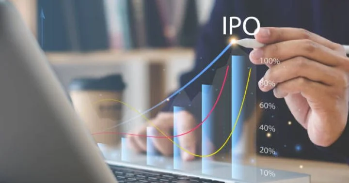 Azərbaycanın iri bankı səhmlərinin bir hissəsini kütləvi şəkildə investorlara təklif edəcək İPO