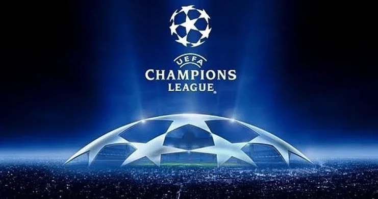 ÇL: İnter Arsenal a qarşı YENİLƏNİR