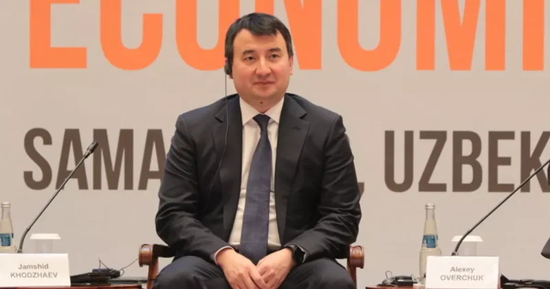 Вице премьер Узбекистана: Будут использованы зеркальные меры в отношении Таджикистана