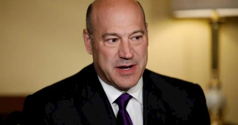 “Qrenlandiya Qrenlandiya olaraq qalacaq” Trampın sabiq müşaviri