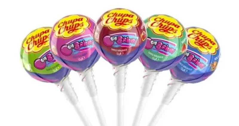 Uşaqlar üçün olan bu məhsul bahalaşdı