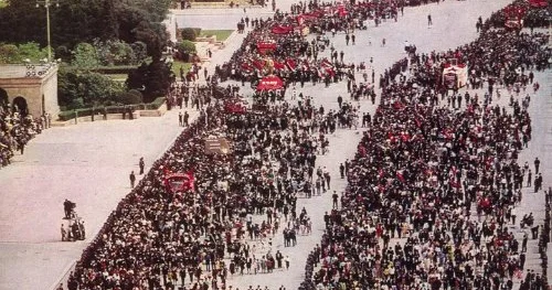 ERMƏNİ MİLLƏTÇİLƏRİNİN AZƏRBAYCANIN SUVERENLİYİNƏ MÜDAXİLƏSİ HAQQINDA