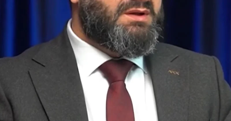 Qollarımızı bağlayaraq təpik yumruqla döyürdülər QURTULUŞ DAN QURTULAN VƏTƏNDAŞDAN SENSASİON AÇIQLAMALAR