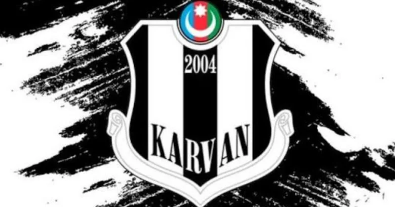 “Karvan Yevlax” hazırlaşır, amma birinci liqaya KÖŞƏ