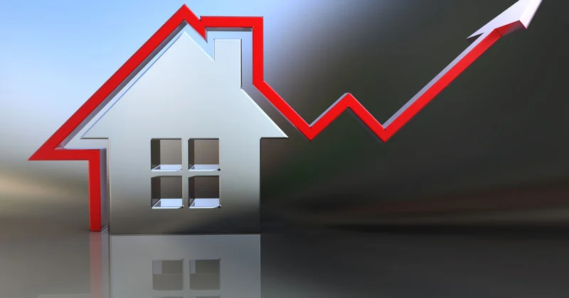 Azərbaycanda pulu daşınmaz əmlaka yatırmaq sərfəlidirmi?