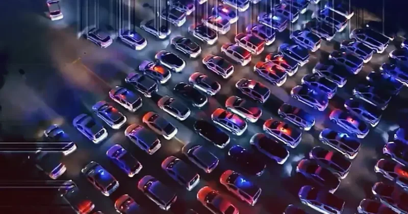 Турция нанесла масштабный удар по наркобизнесу: сотни задержанных ФОТО