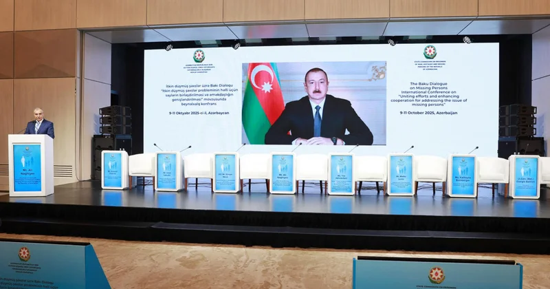 Birinci Qarabağ müharibəsinin yaralarına çəkilən məlhəm...