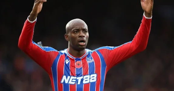 Fransalı hücumçu Premyer Liqanı İtaliya çempionatına dəyişəcək