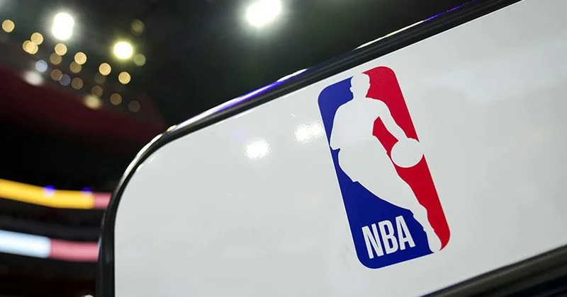 NBA da “All Star” oyununda Qərb və Şərq komandalarının start heyətləri açıqlanıb
