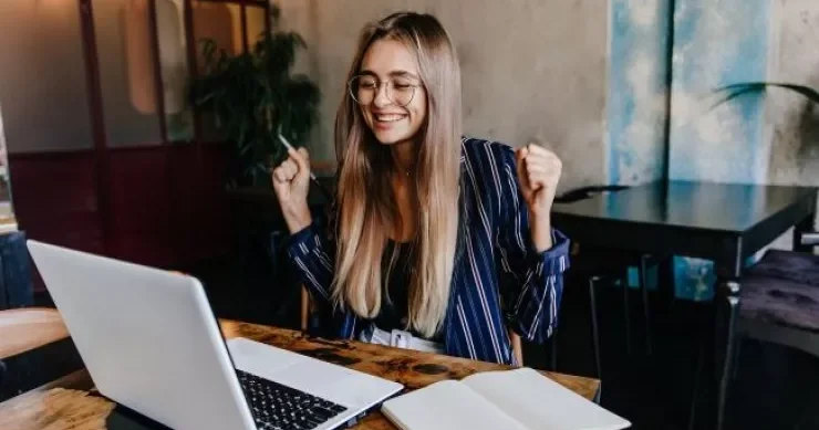 Yanvarın sonu uğur və sabitlik gətirəcək: hansı BÜRCLƏR ağ zolaqdadır?