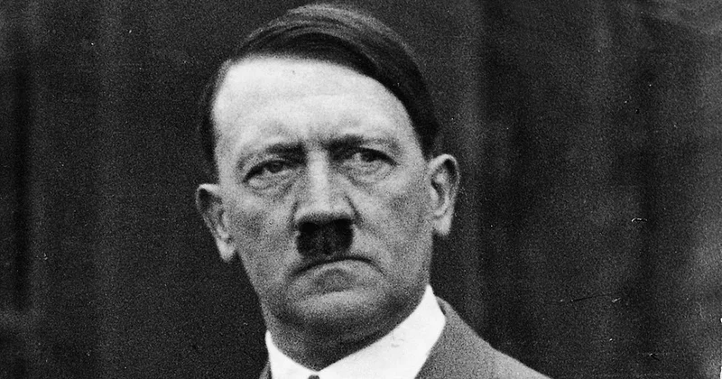 Hitlerin əlaltılarının dindirilmə protokolları DƏRC OLUNACAQ