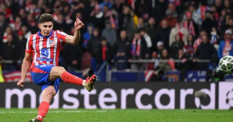 “Barselona” yay üçün əsas transfer hədəfini müəyyənləşdirdi