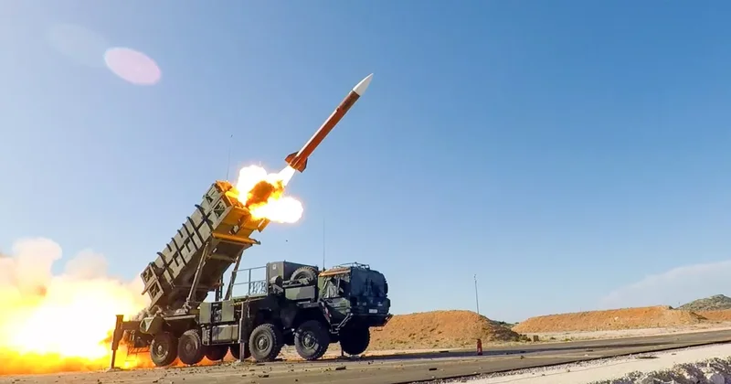 ВСУ: РФ за ночь атаковала Украину ракетами и сотнями БПЛА ФОТО