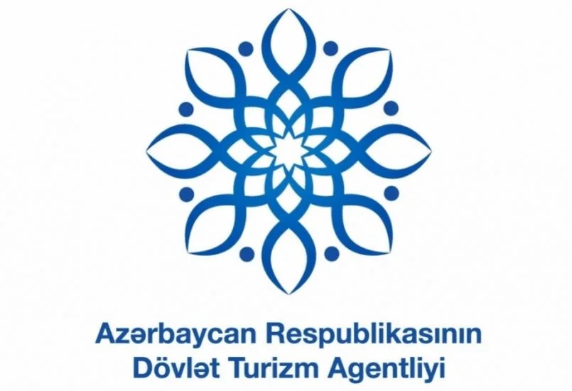 Dövlət Turizm Agentliyi Moskvada keçiriləcək “MITT 2025” beynəlxalq sərgisi üçün 119 min xərcləyəcək