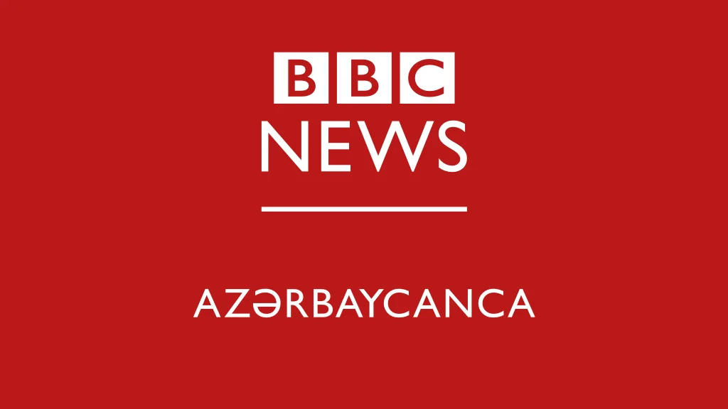 BBC Azərbaycanca nın Bakıdakı fəaliyyəti dayandırıldı