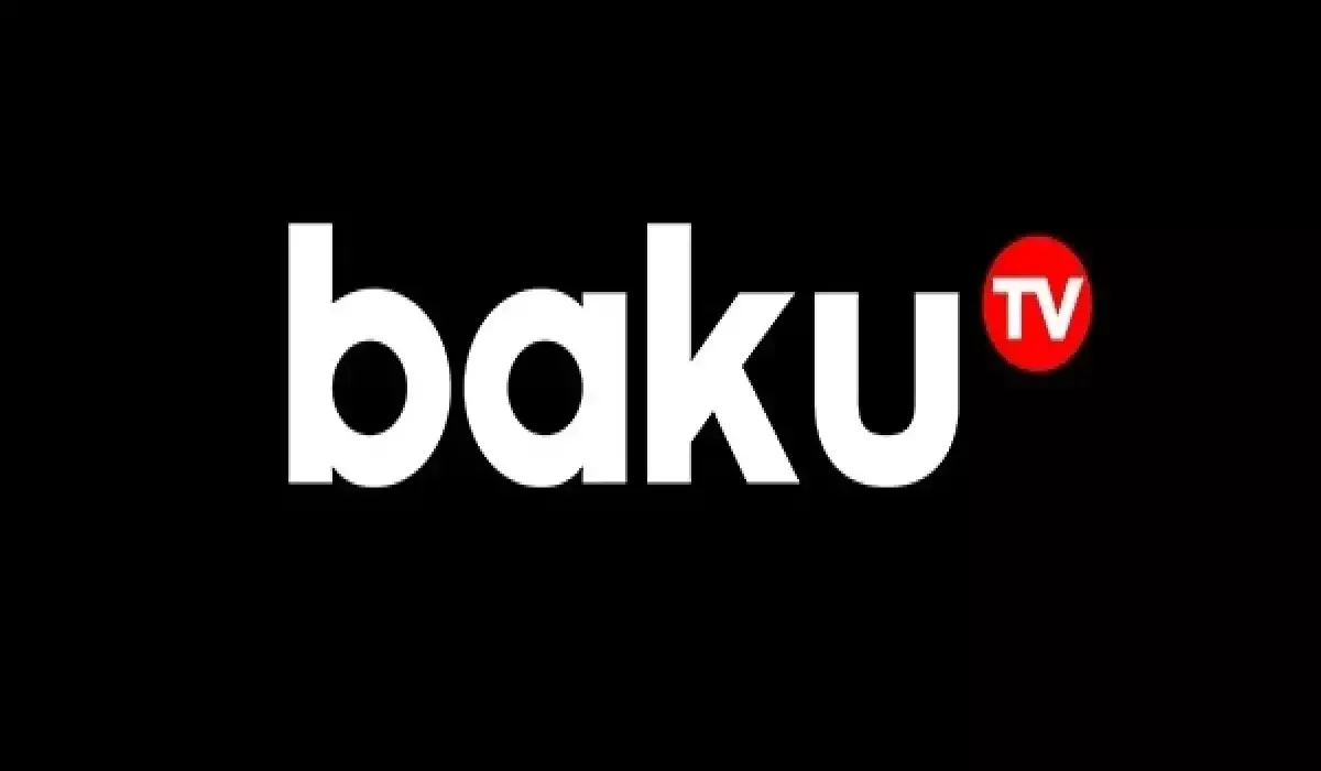 “Hüseynçilər”dən məşhur saytlara və Baku TV yə kiberhücum!